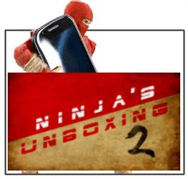 N­e­x­u­s­ ­S­ ­S­a­t­ı­ş­a­ ­Ç­ı­k­t­ı­,­ ­N­i­n­j­a­l­a­r­ ­G­e­r­i­ ­D­ö­n­d­ü­!­